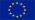 European Union_small
